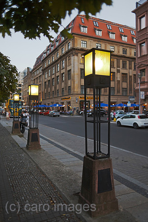 00B110709D031CARO.JPG