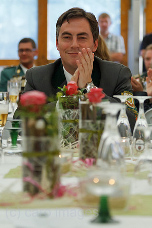00B110715D886CARO.JPG