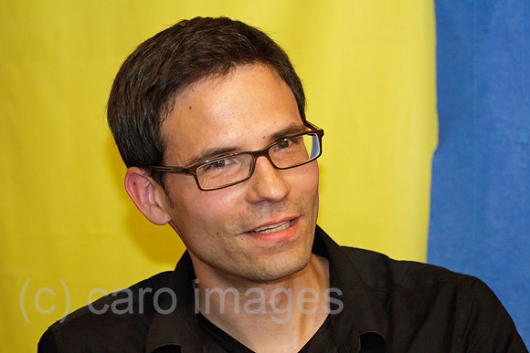 00B110618D566CARO.JPG