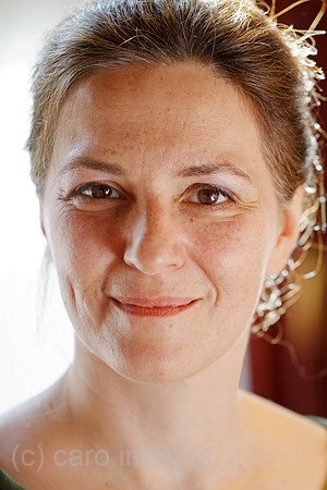 00B110618D211CARO.JPG