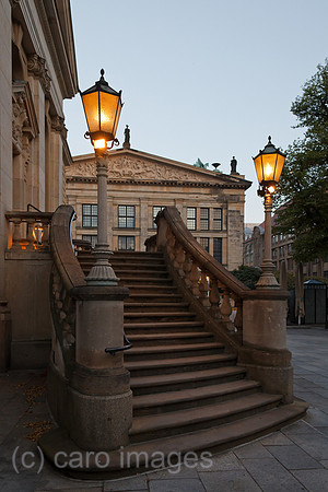00B110709D026CARO.JPG