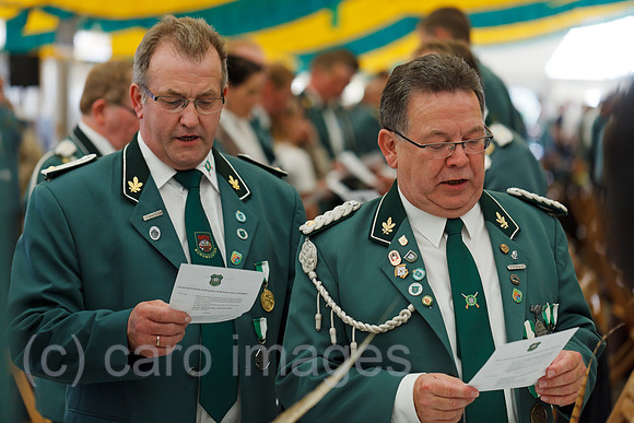 00B110715D845CARO.JPG
