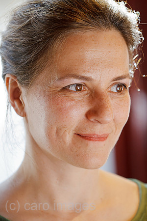 00B110618D208CARO.JPG