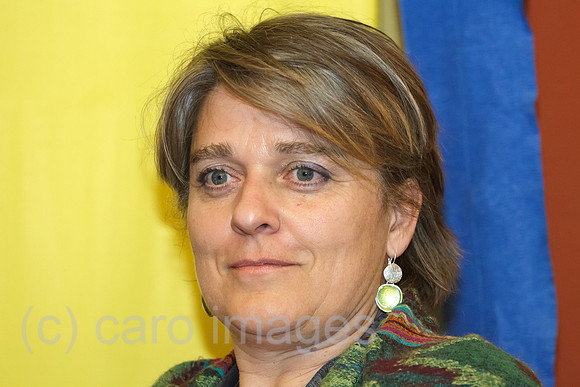 00B110618D673CARO.JPG