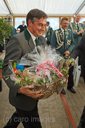 00B110715D943CARO.JPG