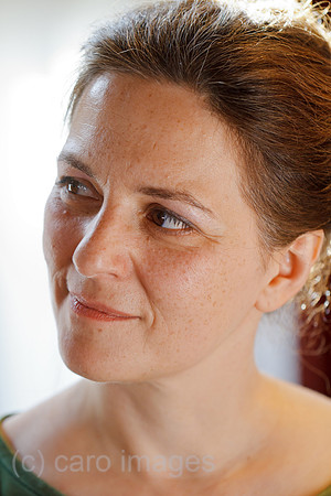 00B110618D224CARO.JPG
