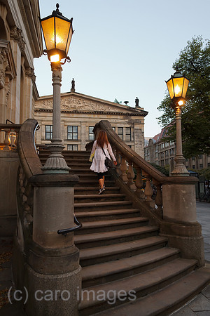 00B110709D025CARO.JPG