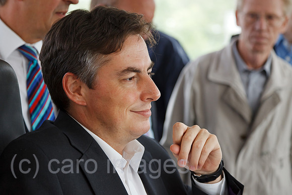 00B110715D509CARO.JPG