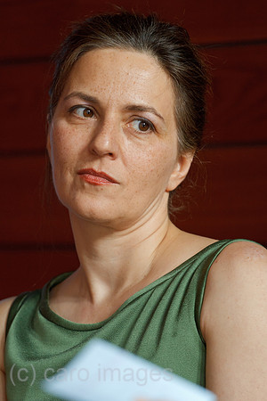 00B110618D143CARO.JPG