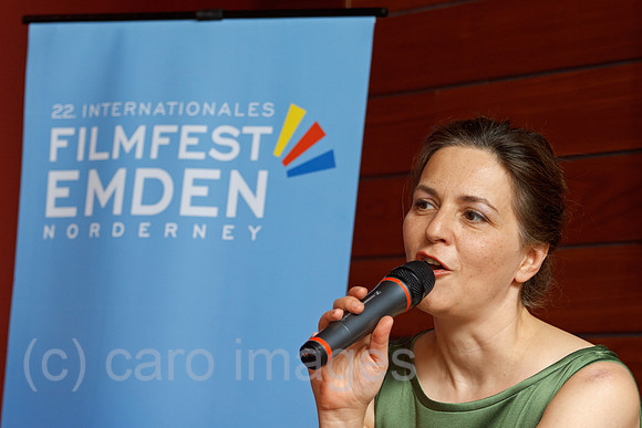 00B110618D064CARO.JPG