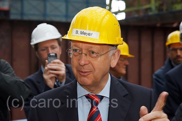 00B110715D016CARO.JPG