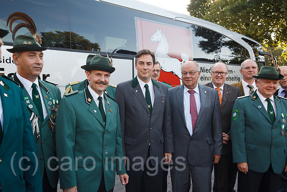 00B110715D804CARO.JPG