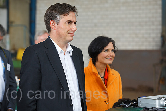 00B110715D411CARO.JPG
