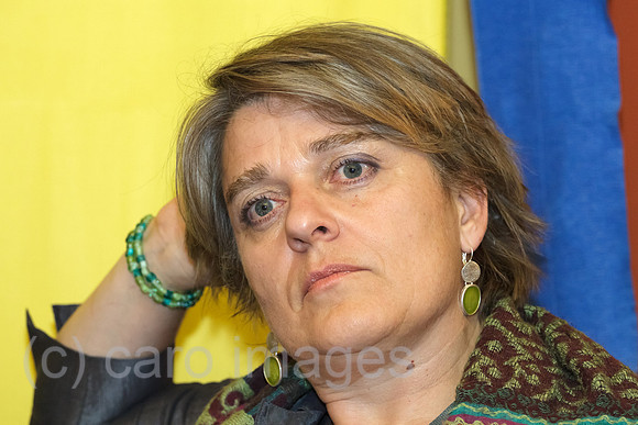 00B110618D664CARO.JPG