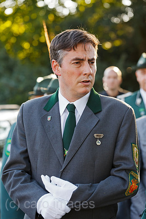 00B110715D810CARO.JPG