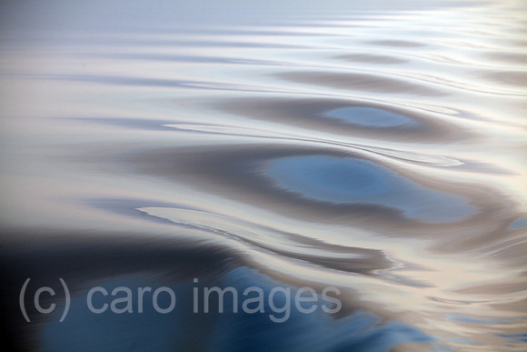 0HX120703D325CARO.JPG