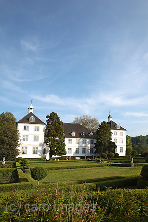 0HX120522D191CARO.JPG