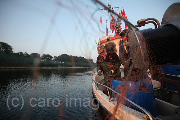 0HX120703D260CARO.JPG