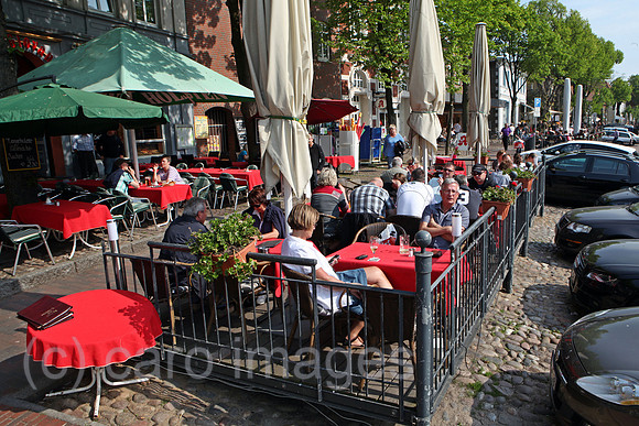 0HX120522D160CARO.JPG