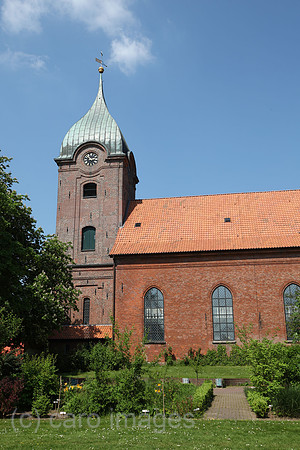 0HX120525D019CARO.JPG
