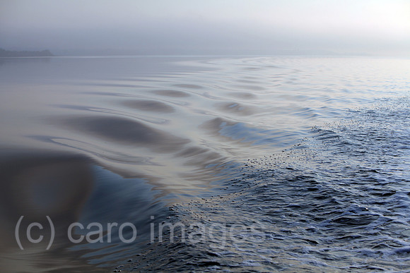 0HX120703D324CARO.JPG