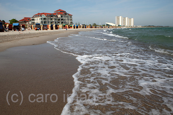 0HX120522D159CARO.JPG