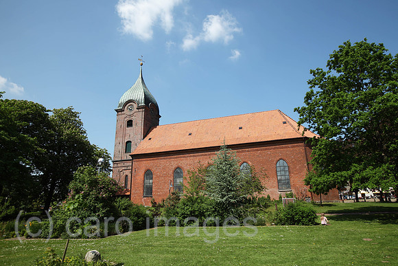 0HX120525D018CARO.JPG