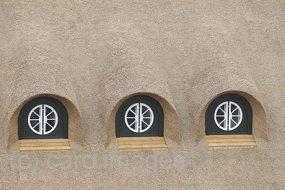 0HX120620D171CARO.JPG
