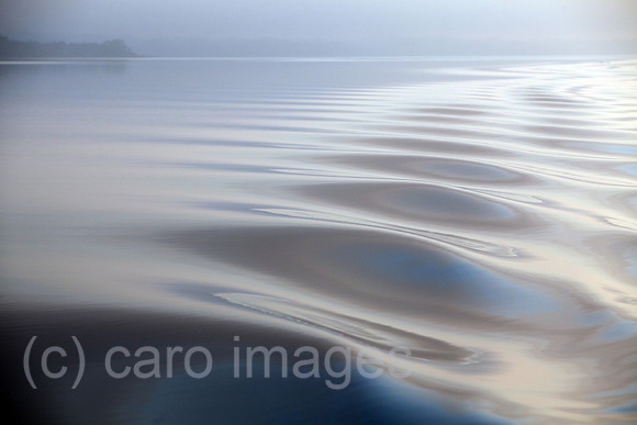 0HX120703D327CARO.JPG