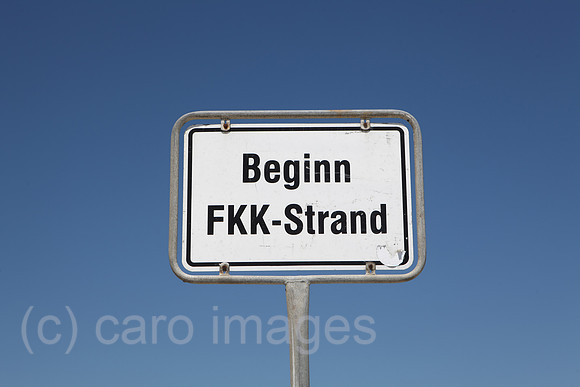 0HX120528D038CARO.JPG