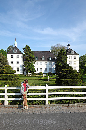 0HX120522D194CARO.JPG