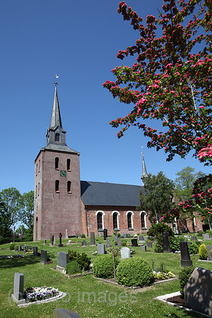 0HX120528D046CARO.JPG