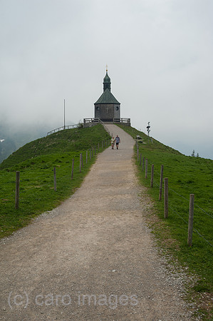 0SL160529D040CAROEX.JPG