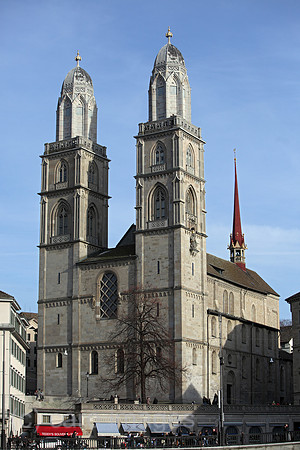 00S120218D026CAROEX.JPG