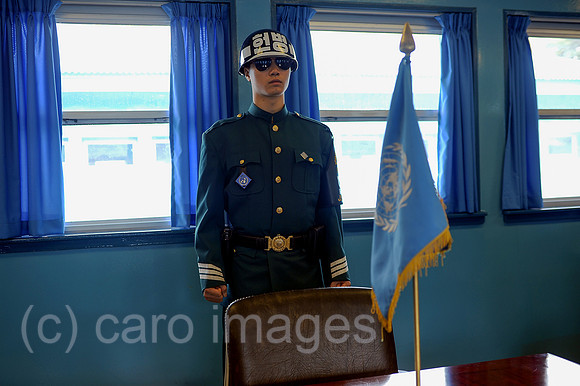 0SL130502D007CAROEX.JPG