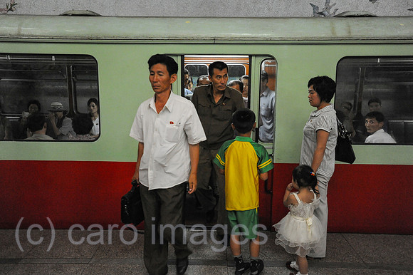 0SL120809D083CAROEX.JPG