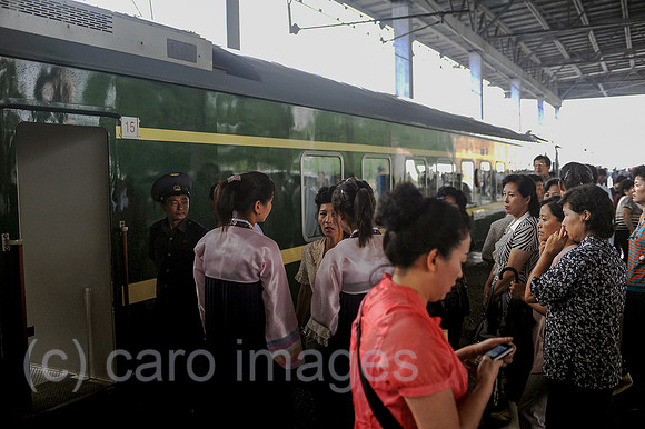0SL120815D002CAROEX.JPG