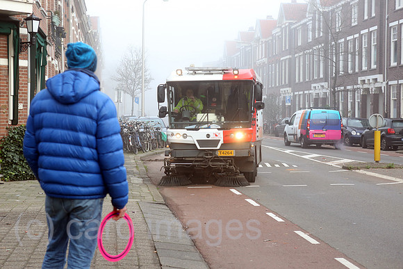 00S160101D028CAROEX.JPG