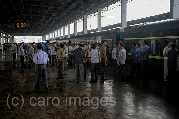 0SL120815D003CAROEX.JPG