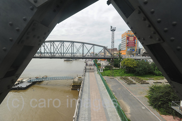 0SL120807D064CAROEX.JPG