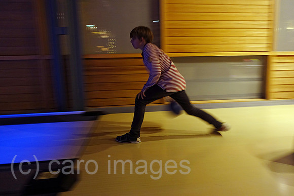 00S160101D042CAROEX.JPG