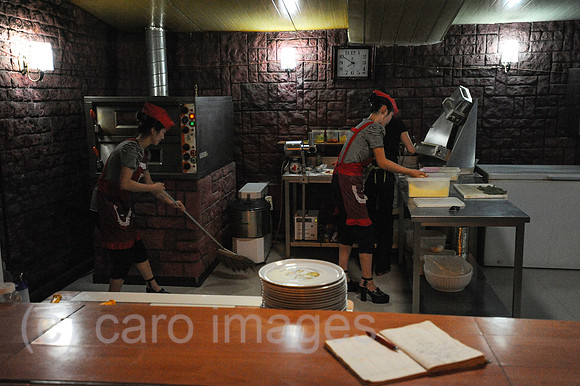 0SL120814D032CAROEX.JPG