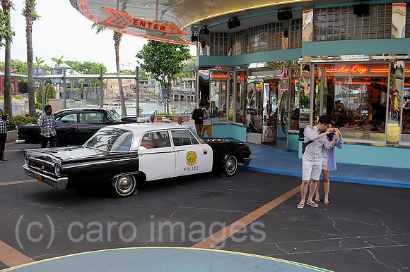 0SL151207D003CAROEX.JPG