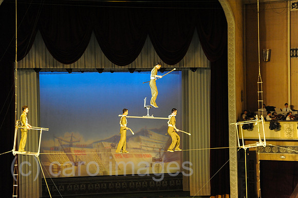 0SL120814D049CAROEX.JPG