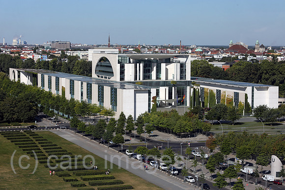 00S160831D032CAROEX.JPG