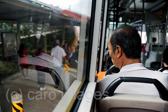 0SL150815D001CAROEX.JPG