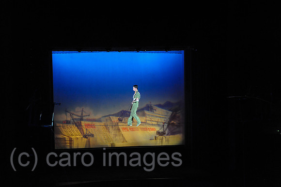 0SL120814D048CAROEX.JPG