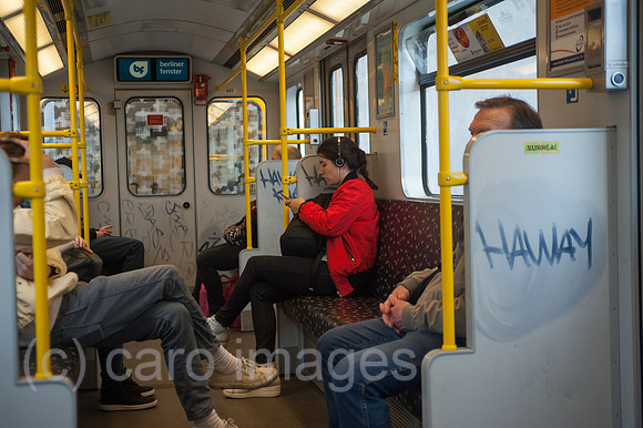 0SL160526D010CAROEX.JPG