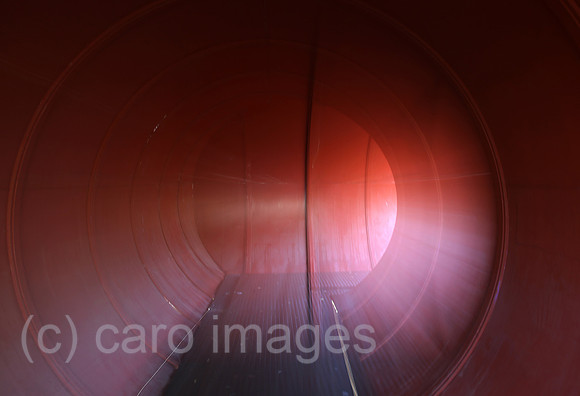 00S161120D814CAROEX.JPG