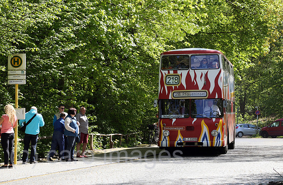 00S160505D850CAROEX.JPG